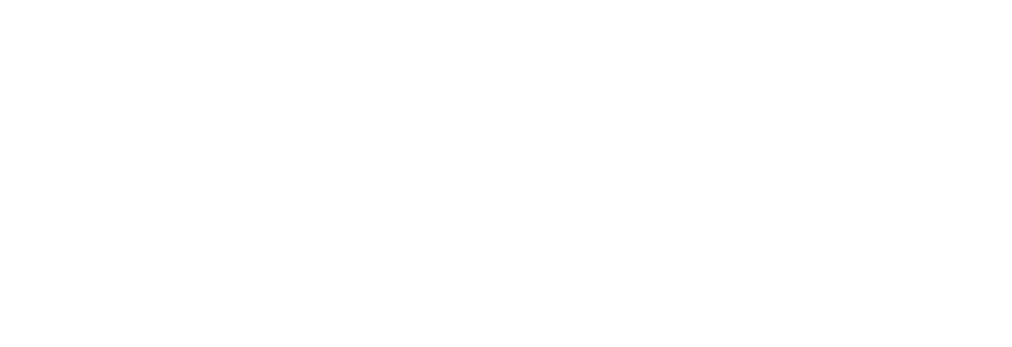 AJ Solutions logo