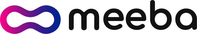 Meeba Studio Logo